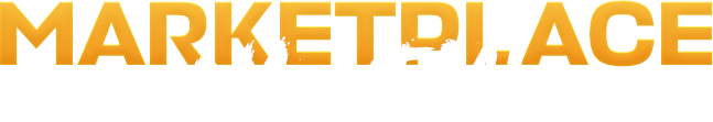 Marketplace na Veia